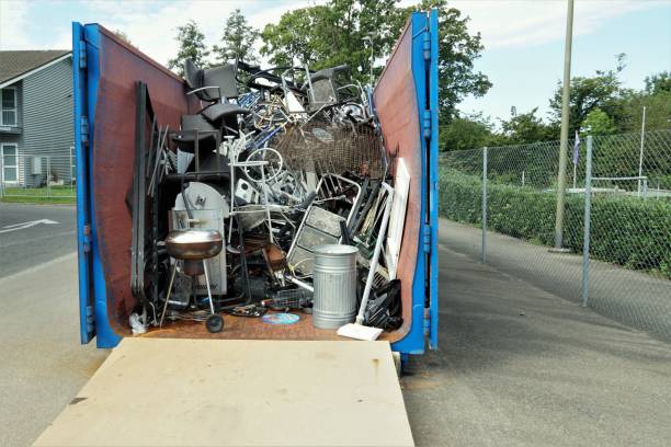  Sumner, IL Junk Removal Pros