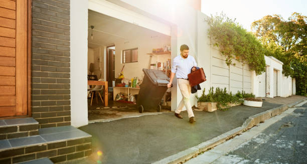 Best Estate Cleanout Services  in Sumner, IL